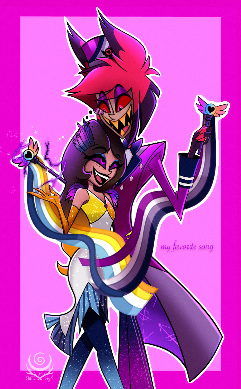 Pride Month 2026